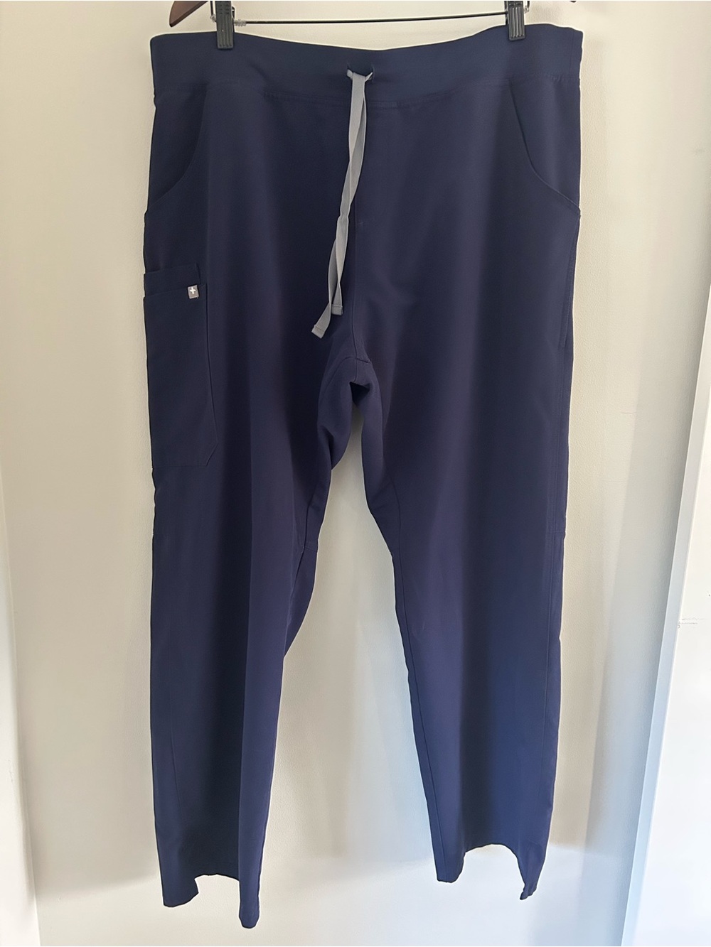 Figs Kade Cargo Scrub Pants™ Size XXL